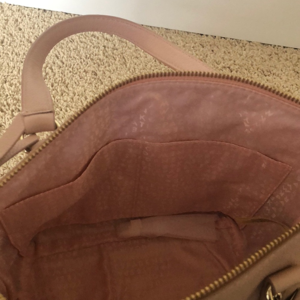 Kate spade small penny purse - Picture 6 of 8